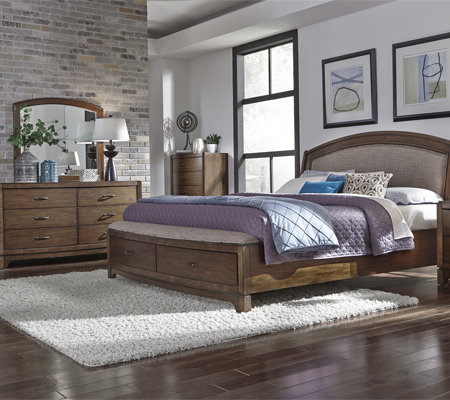 BedroomSets